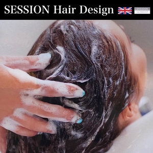 SESSION アプリ 2021 05 25 640.jpg